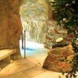Pichlmayrgut, Wellness