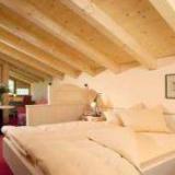 Aktivhotel Schweizerhof, Wohnbeispiel