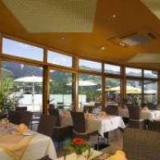Aktivhotel Schweizerhof, Bild 7