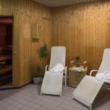 Austria Trend Hotel Lassalle, Bild 6