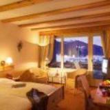 Sunstar Hotel Davos, Bild 1