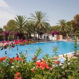 Cala Llenya Resort Ibiza, Pool