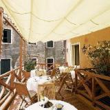 Ca dei Conti, Bild 1