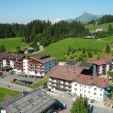 Kroneck, Bild 1