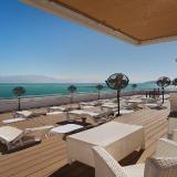 VERT Dead Sea, Bild 6