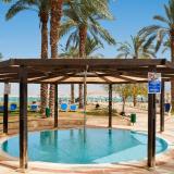 VERT Dead Sea, Bild 8