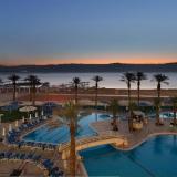 VERT Dead Sea, Bild 1