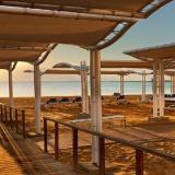 VERT Dead Sea, Bild 3