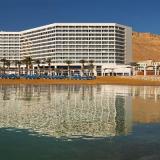 VERT Dead Sea, Bild 7