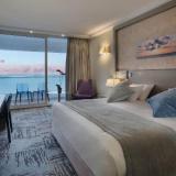 VERT Dead Sea, Bild 9