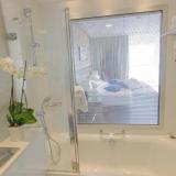 VERT Dead Sea, Bild 10