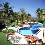 Hibiscus Beach, Bild 6