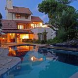 Hibiscus Beach, Bild 2