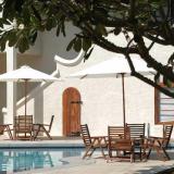 Hibiscus Beach, Bild 1