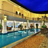 Hibiscus Beach, Bild 7