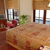 Hibiscus Beach, Bild 8