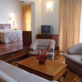 Hibiscus Beach, Bild 9