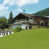 Alpenkrone, Bild 1