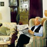 Alpenkrone, Bild 6