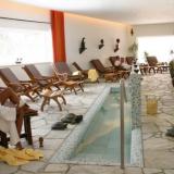 Alpenkrone, Bild 8
