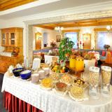 Ferienwelt Kristall, Bild 1