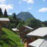 Ferienhausanlage Alpendorf Dachstein-West, Bild 1