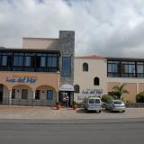 Luz del Mar, Bild 1