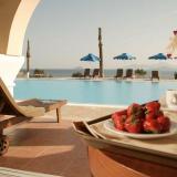 Porto Bello Royal, Bild 7
