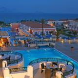 Porto Bello Royal, Bild 1