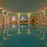 Porto Bello Royal, Bild 8