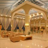 Porto Bello Royal, Bild 9