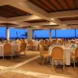 Porto Bello Royal, Bild 10