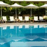 Renaissance Hanioti Resort & Spa, Bild 6