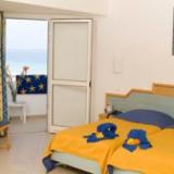 Sahara Beach Aquapark Resort, Wohnbeispiel
