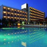 Azuline Bergantin Hotel, Bild 1