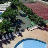 Azuline Bergantin Hotel, Sport