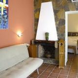 Azuline Bergantin Hotel, Bild 6