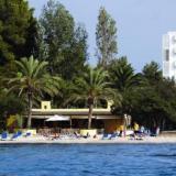 Azuline Bergantin Hotel, Bild 7