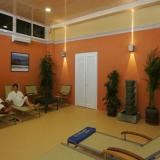 Azuline Bergantin Hotel, Bild 8