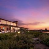 Relax Torreruja Thalasso & Spa, Bild 1