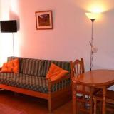 SBH Nautilus Beach, Bild 6