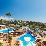 H10 Gran Tinerfe - Adults Only, Bild 1