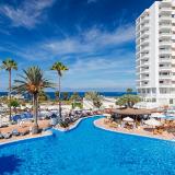 H10 Gran Tinerfe - Adults Only, Pool