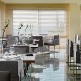 H10 Gran Tinerfe - Adults Only, Restaurant