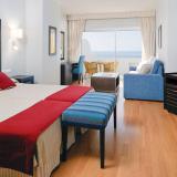 H10 Gran Tinerfe - Adults Only, Bild 7