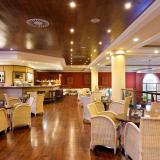 Gran Tacande Wellness & Relax, Bar