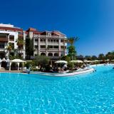 Gran Tacande Wellness & Relax, Pool