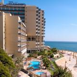 Best Benalmadena, Bild 1