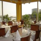 Best Benalmadena, Restaurant