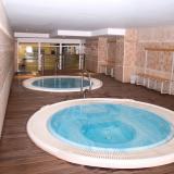 Best Benalmadena, Wellness
